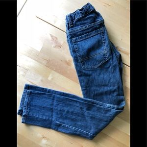 Old Navy Super Skinny jeans